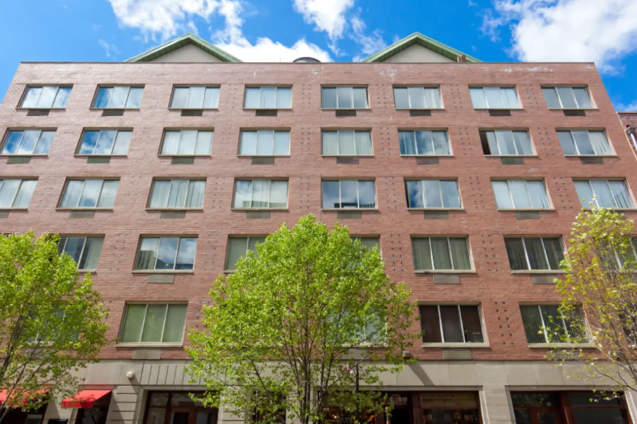 227 Mulberry Street